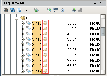 images/download/attachments/1704278/Adding_History_to_Tags_-_Sine_Tags_Icon.png
