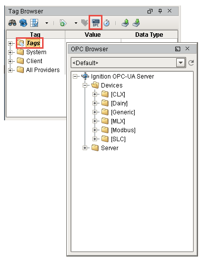 images/download/attachments/1704278/Creating_Tags_-_OPC-UA.png