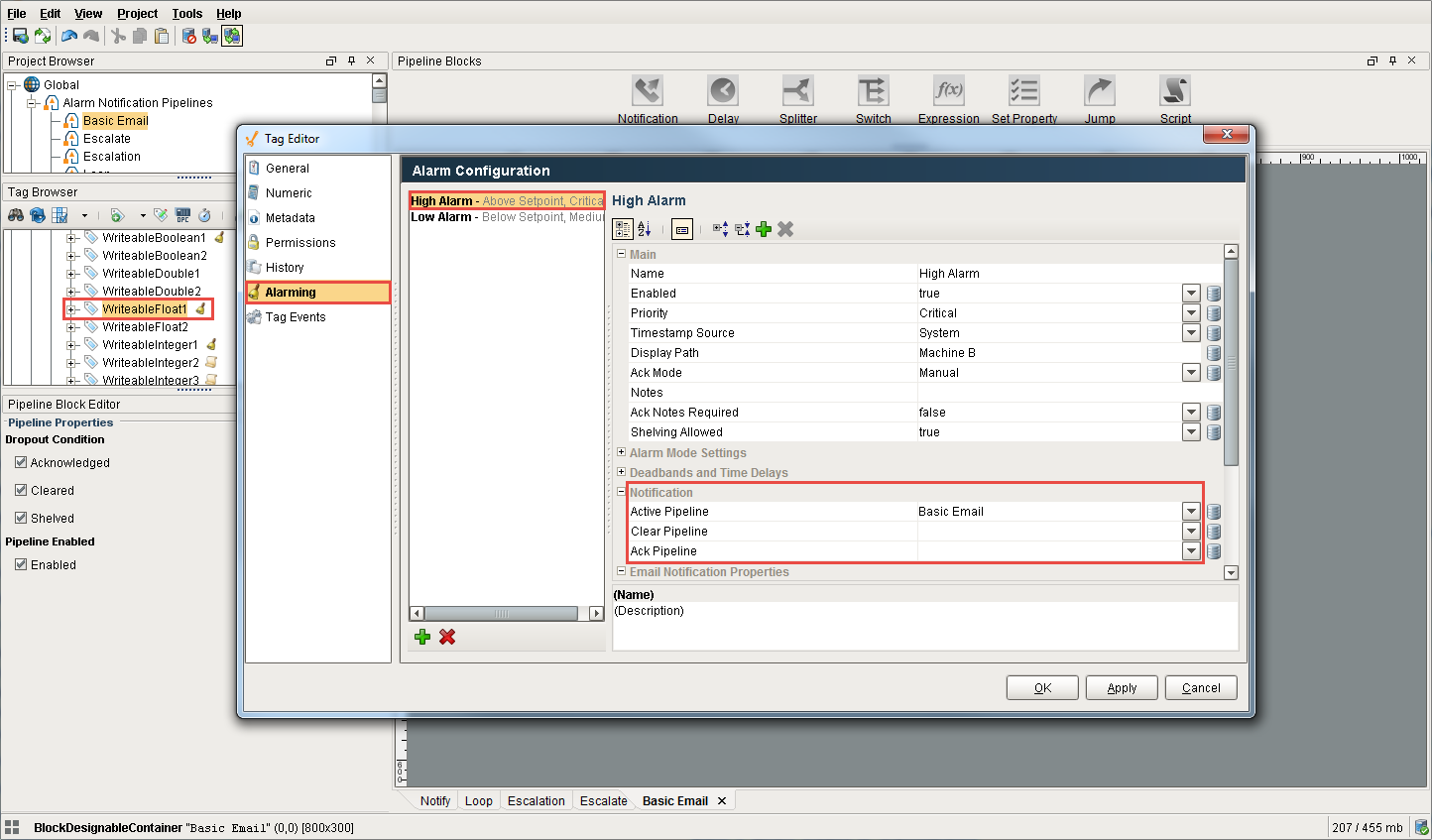 images/download/attachments/1704325/Alarm_Pipeline_Overview_-_Configure_Alarm_to_Pipeline_2.png