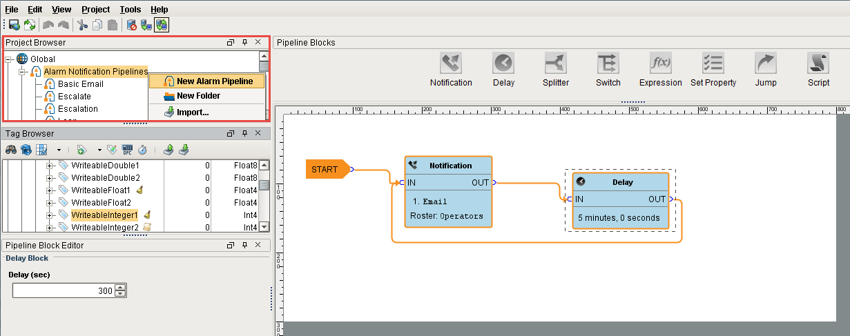 images/download/attachments/1704325/Alarm_Pipeline_Overview_-_Create_Alarm_Pipeline_1.png
