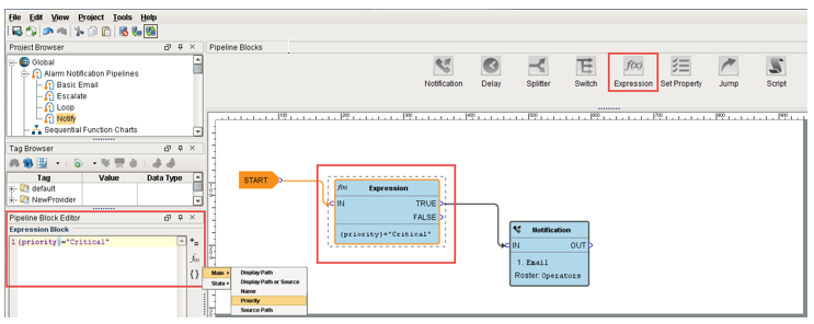 images/download/attachments/1704327/Pipeline_Block_-_Expression_7_Long.png