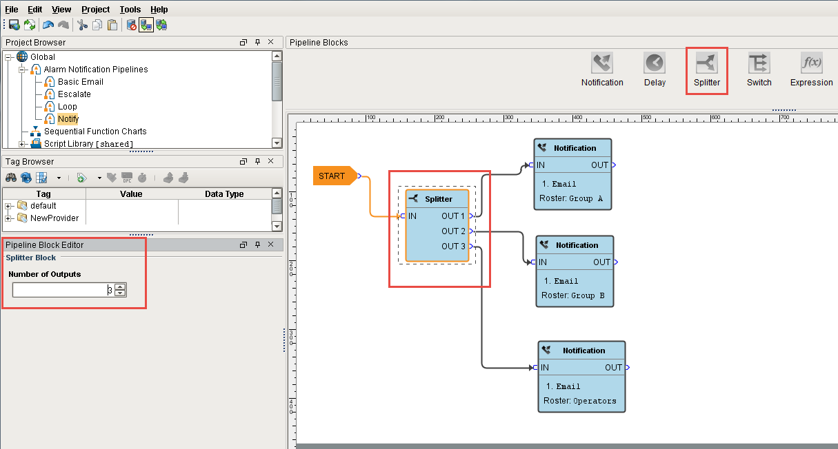 images/download/attachments/1704327/Pipeline_Block_-_Splitter_5_Small.png