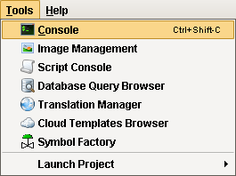 images/download/attachments/1704336/Designer_Basics_-_Using_Designer_UI_Tools_Menu.png