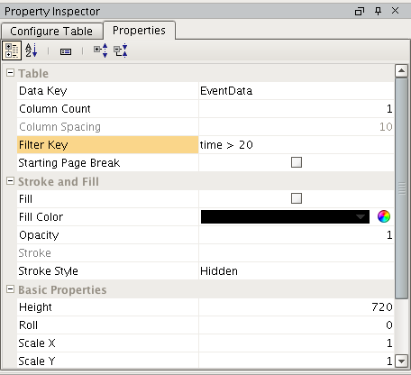 images/download/attachments/4492765/table_sort_filter_prop.png