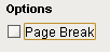 images/download/attachments/4492822/Page-Break.PNG